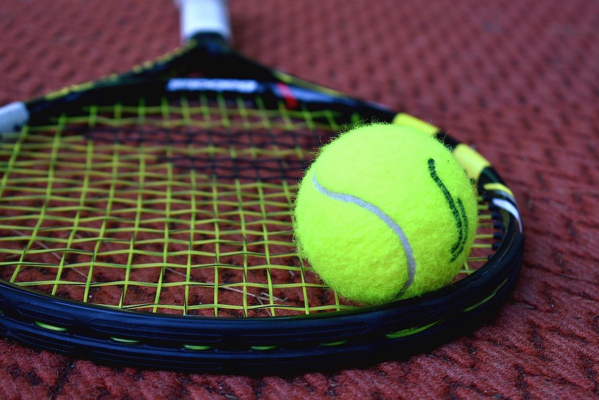 人生に役立つ ラファエル ナダルのインタビュー 名言を10個紹介 Tennis Winds