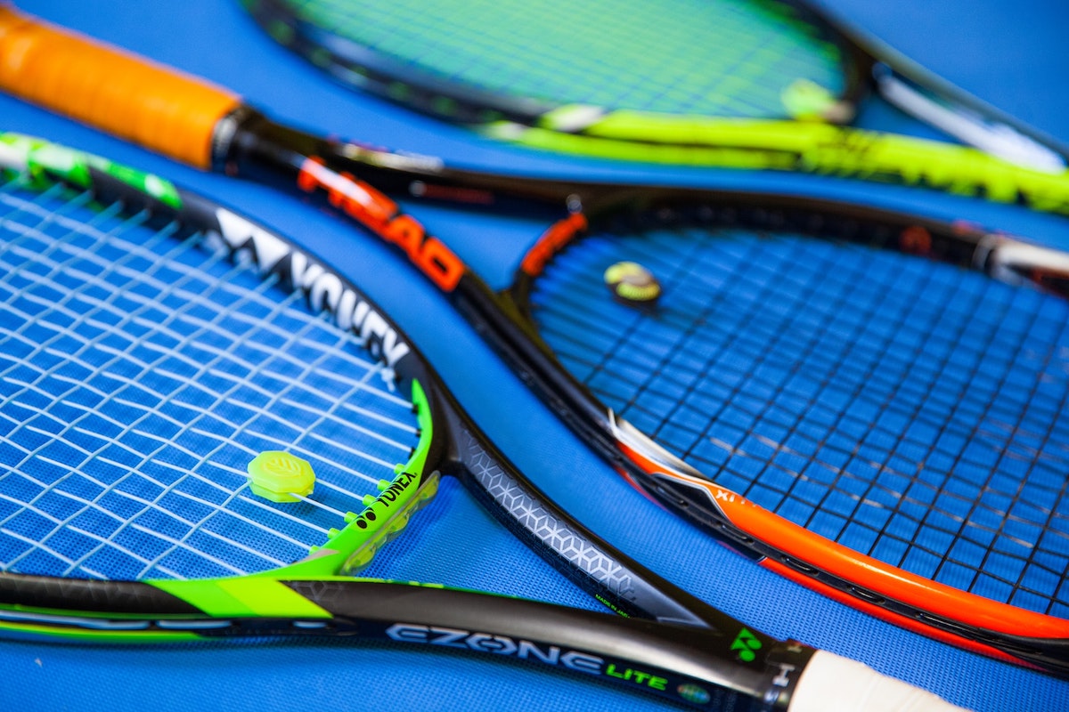 女子編 世界最強級海外 日本人プロが使用するおすすめテニスガットを紹介 Tennis Winds